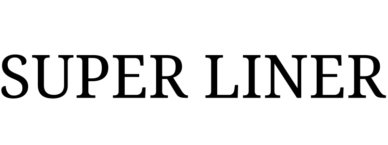 SUPER LINER TW